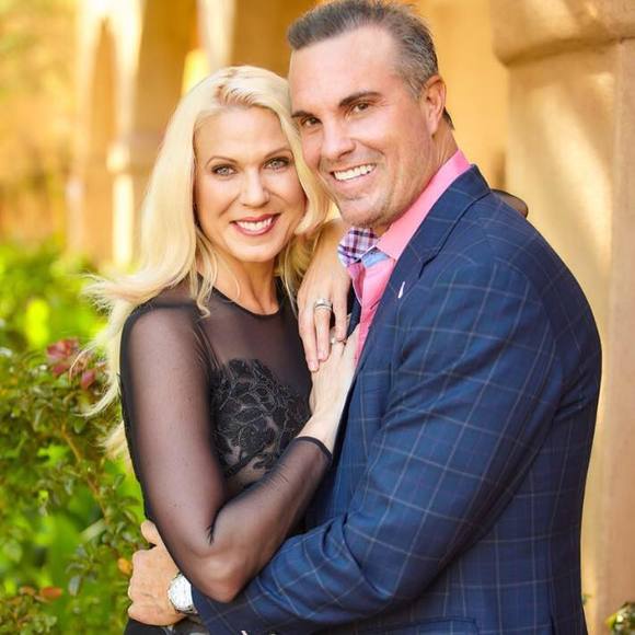 Meet your Posher, Scottie - Picture 1 of 1